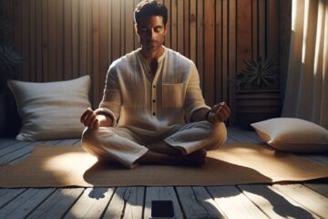 Digital detox i 2026: Hvorfor det er vigtigere end nogensinde at tage pauser fra skærmene